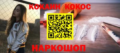 jwh Бузулук
