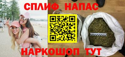 jwh Бузулук