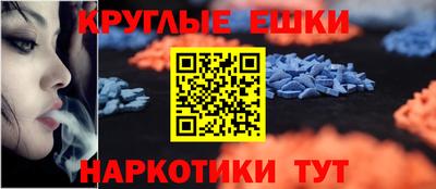 jwh Бузулук