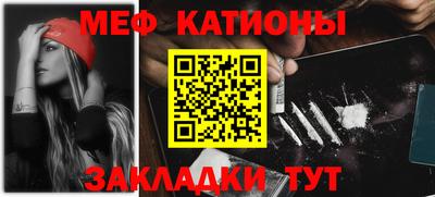 jwh Бузулук